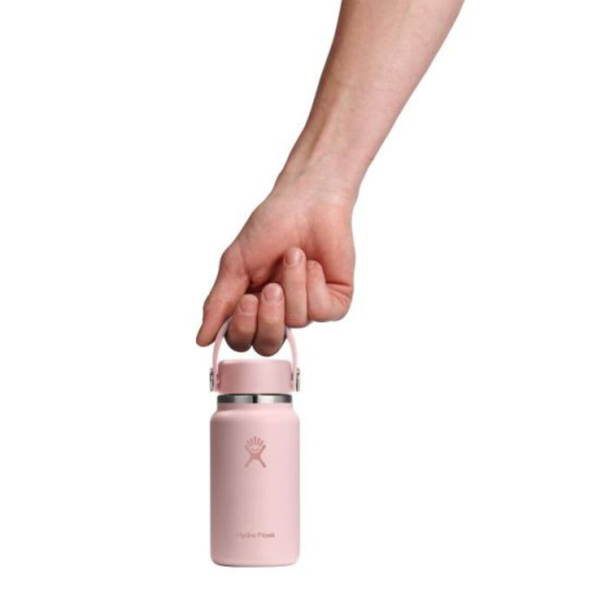 Mini butelka termiczna (200 ml) Trillium Micro Hydro Flask