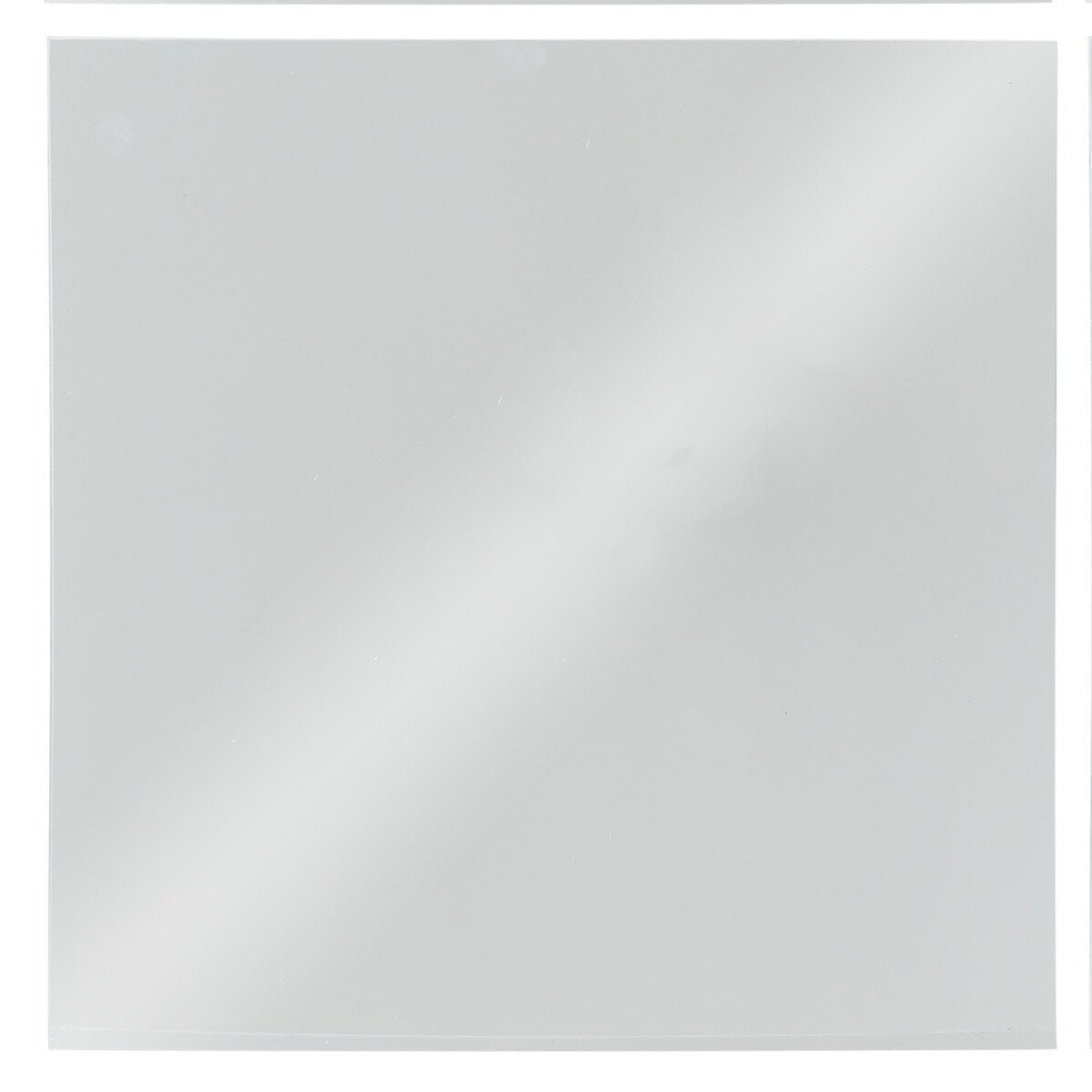 Komplet 4 luster ozdobnych, 30 x 30 cm