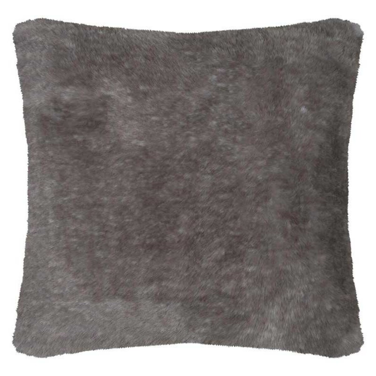 Poduszka dekoracyjna HARLOW, 45 x 45 cm