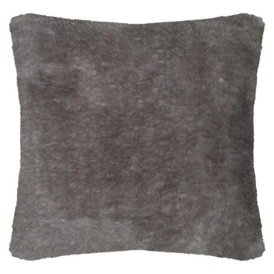 Poduszka dekoracyjna HARLOW, 45 x 45 cm