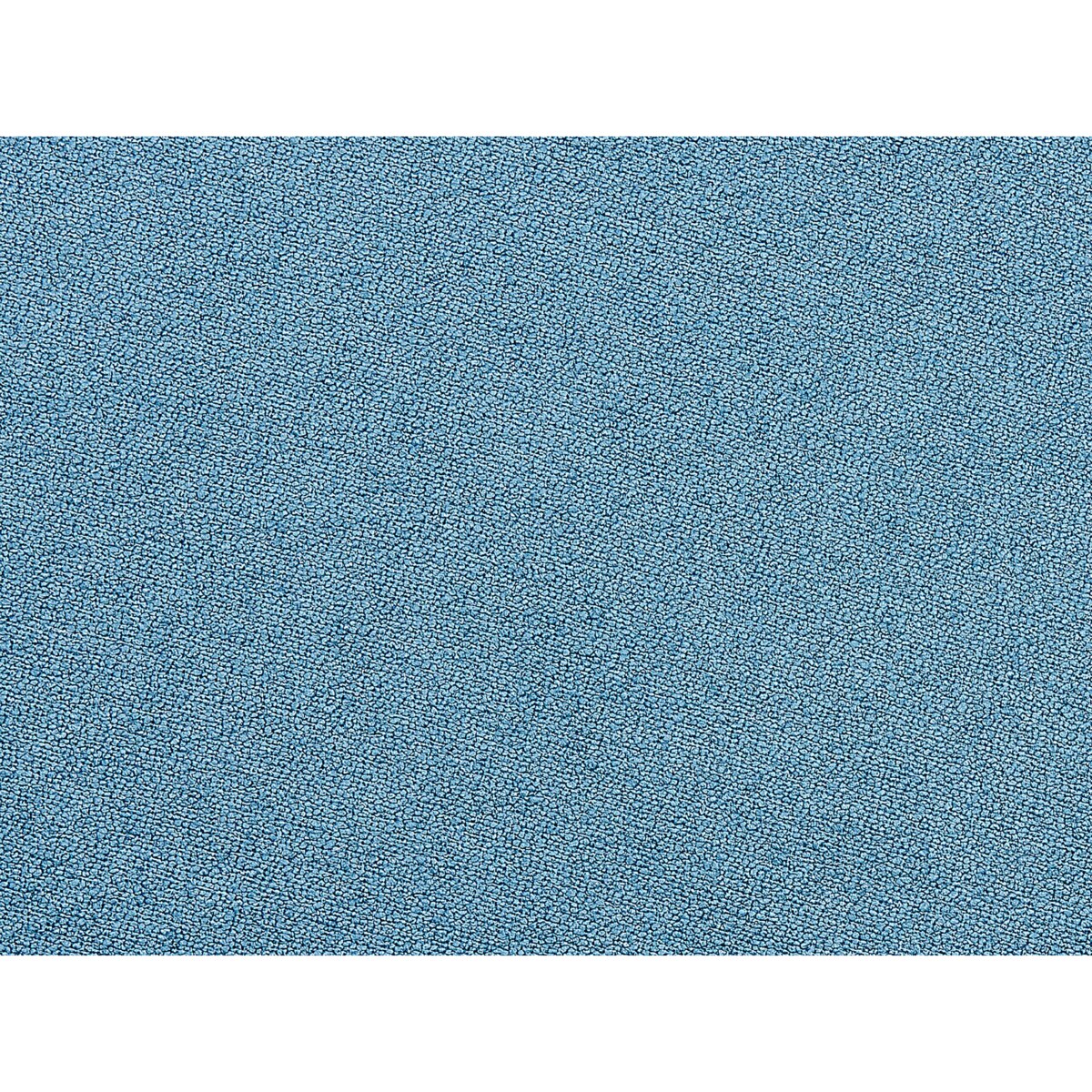 Fotel dziecięcy dinozaur niebieski FABORG