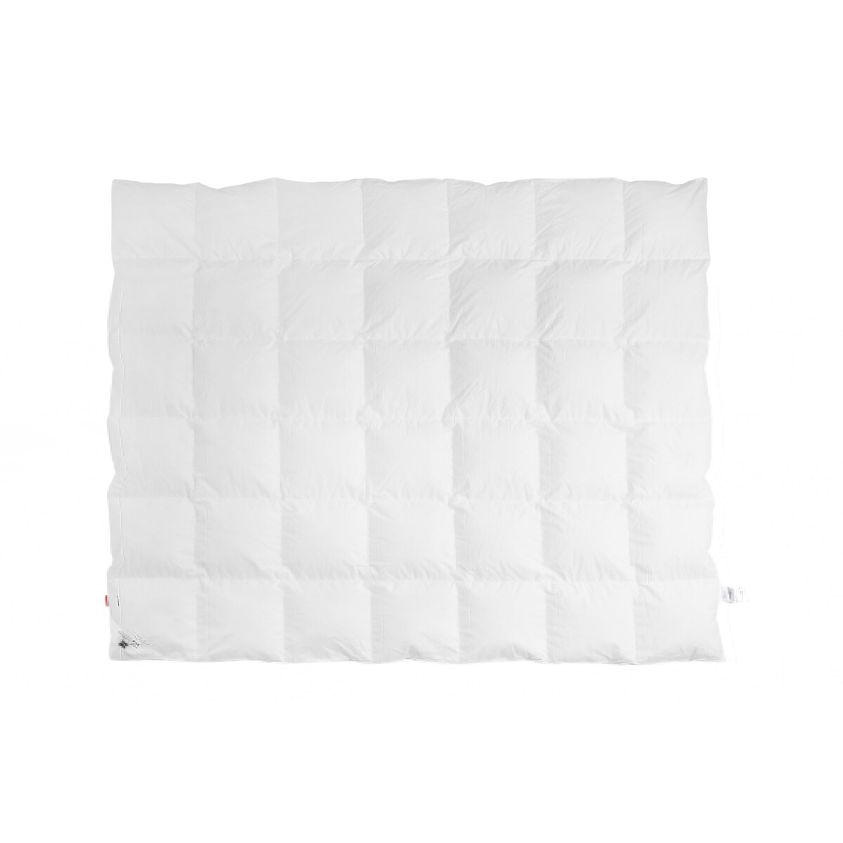 Kołdra puchowa 180x200 Puch kaczy Premium Luxury Sweet Dreams