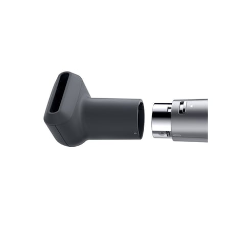 Braun lokówko-suszarka BRAS430E