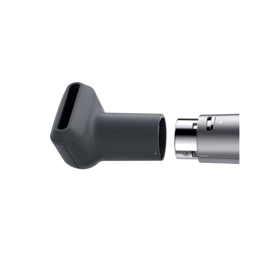 Braun lokówko-suszarka BRAS430E