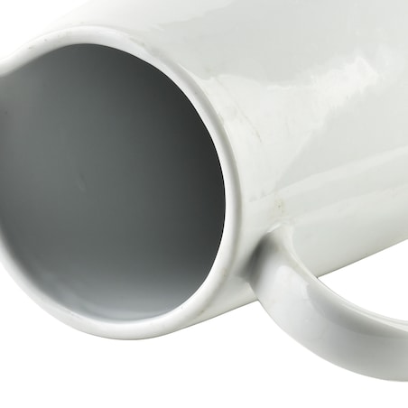 Dzbanek BASIC