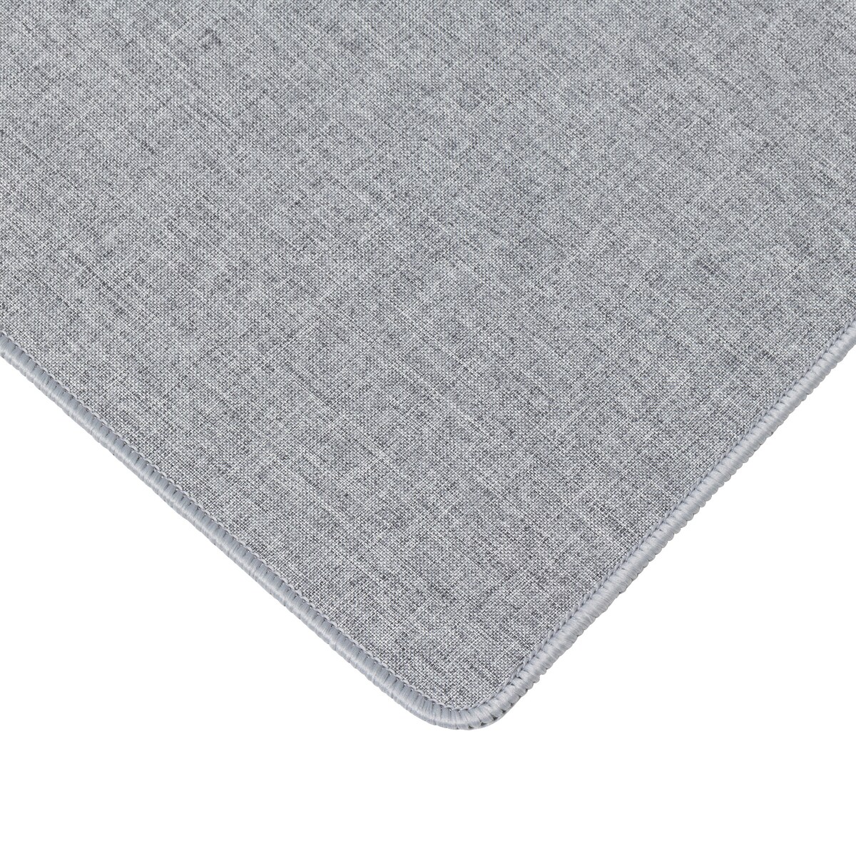 Chodnik do kuchni SOFT, 60 x 40 cm