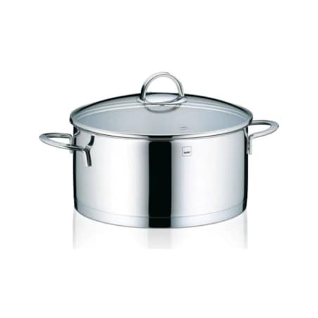 Garnek (4,75 l) + pokrywka Cailin Kela