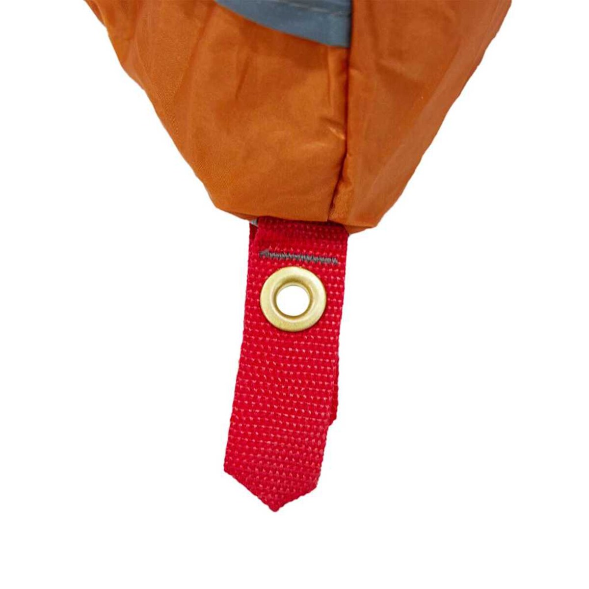 vidaXL Namiot Rodzinny Wewnętrzny Szary 520 x 520 x 190 cm