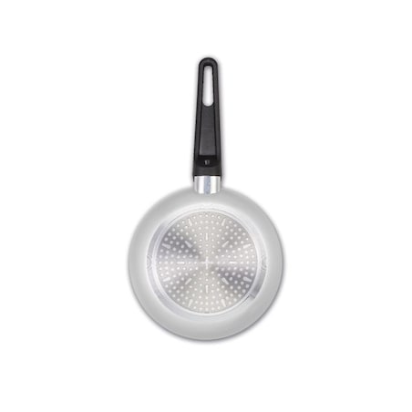 Patelnia z nieprzywierającą powłoką 20 cm Indu 101701