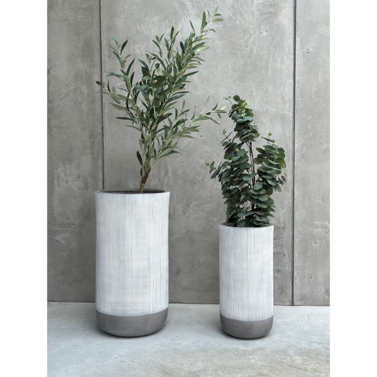 ZESTAW DONICZEK NIKOS SET