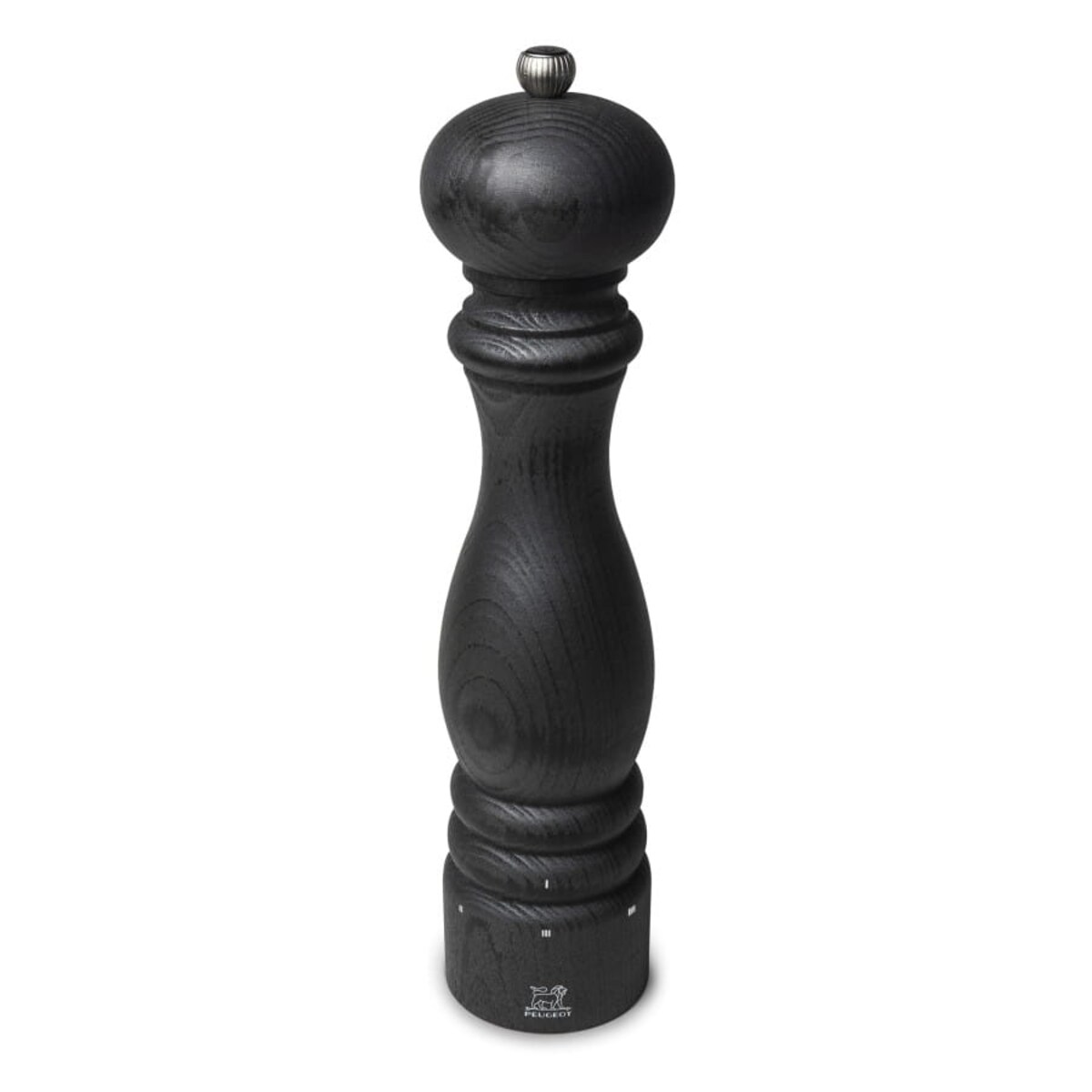 Peugeot PARIS GRAPHITE Młynek do pieprzu 30 cm