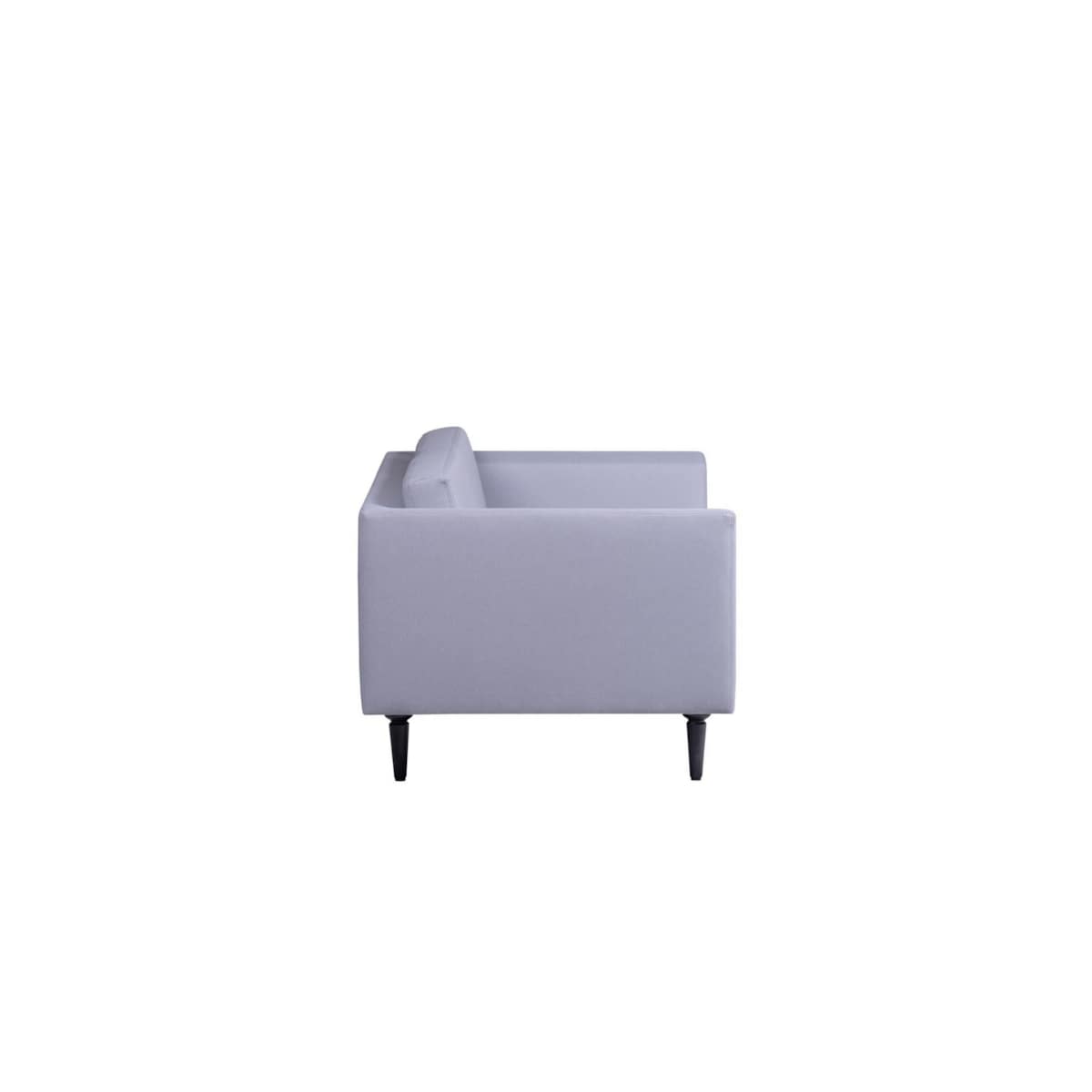 Sofa Nap 2-osobowa w tkaninie Era Quota