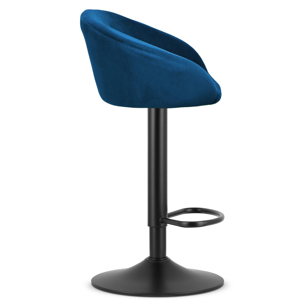 Hoker Do Jadalni Kuchni Baru Wysoki East