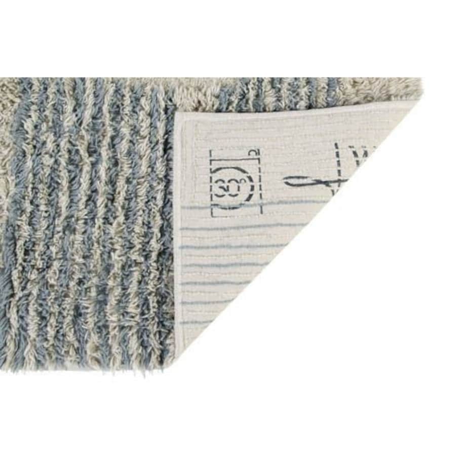 Dywan wełniany Sun Rays 170x240 cm Lorena Canals