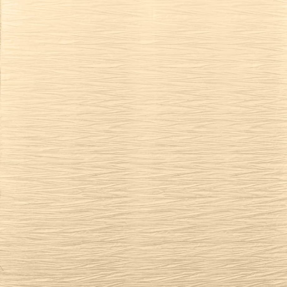 vidaXL Lampa podłogowa ze stalową podstawą, 170 cm, beżowa