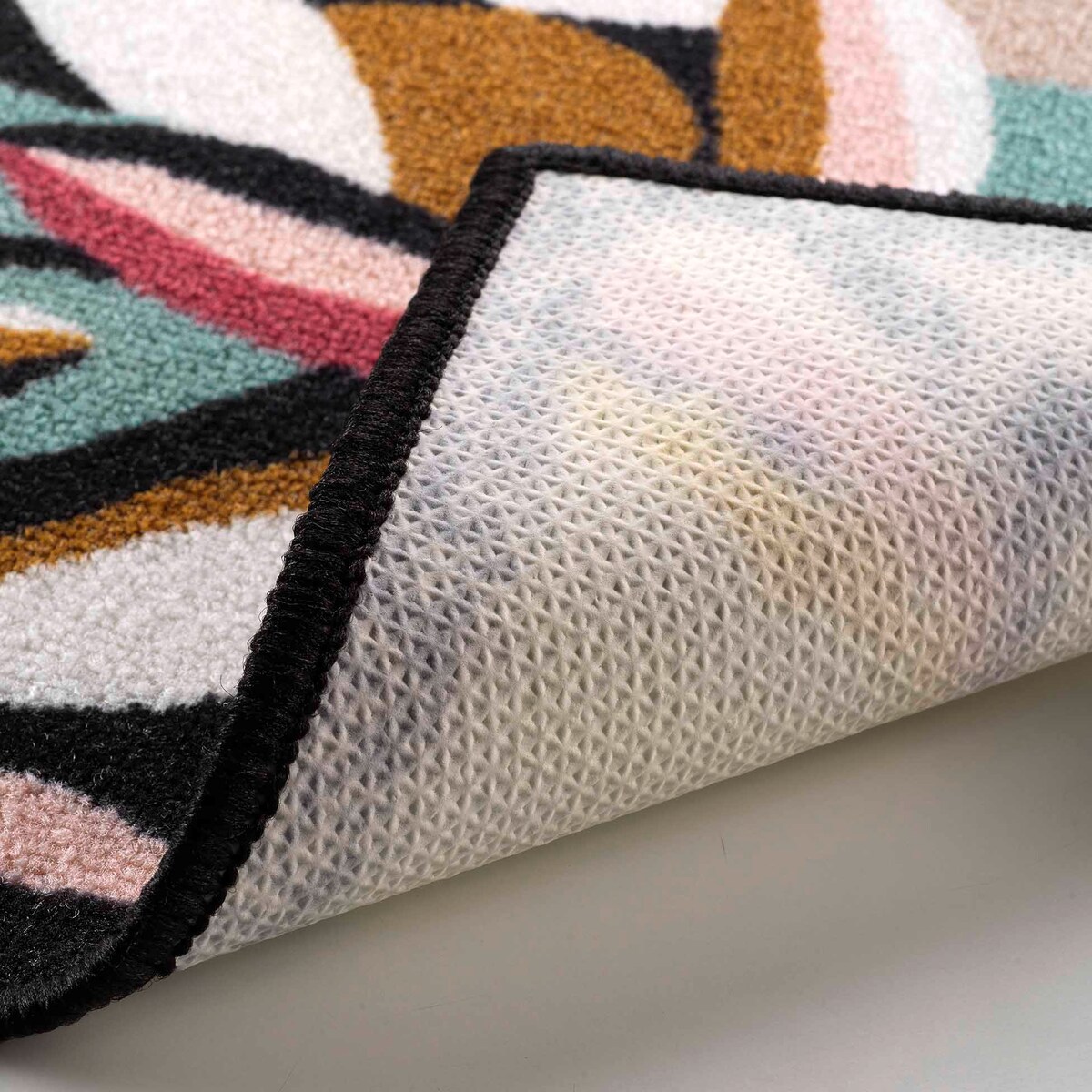 Antypoślizgowy dywanik LAVINIA, 40 x 60 cm