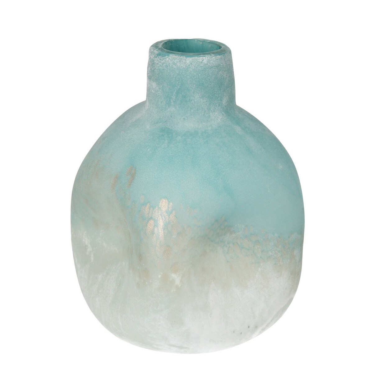 Wazon Selene 18x23 cm, 18x23 cm