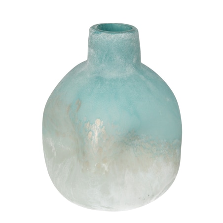 Wazon Selene 18x23 cm, 18x23 cm