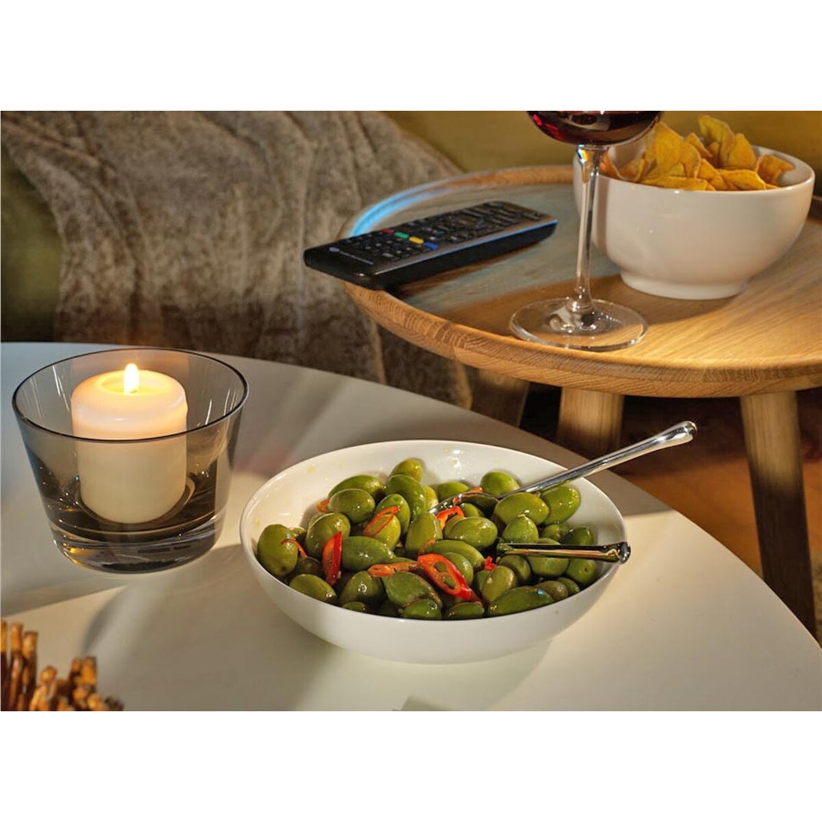 Miska do sałatek For Me, 370 ml, Villeroy & Boch