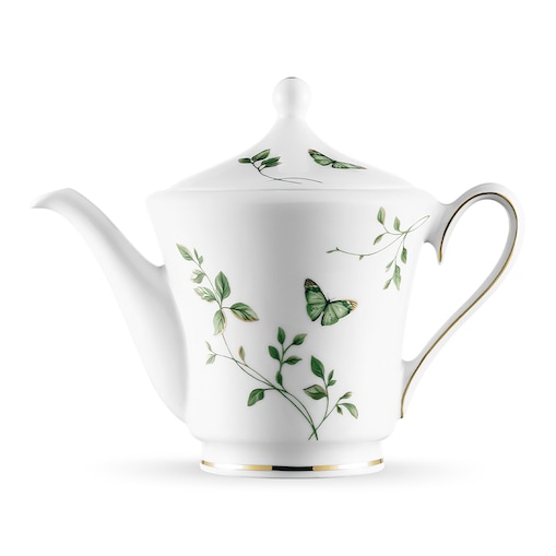 Czajnik 1000 ml Margaret Magiczny Ogród G665