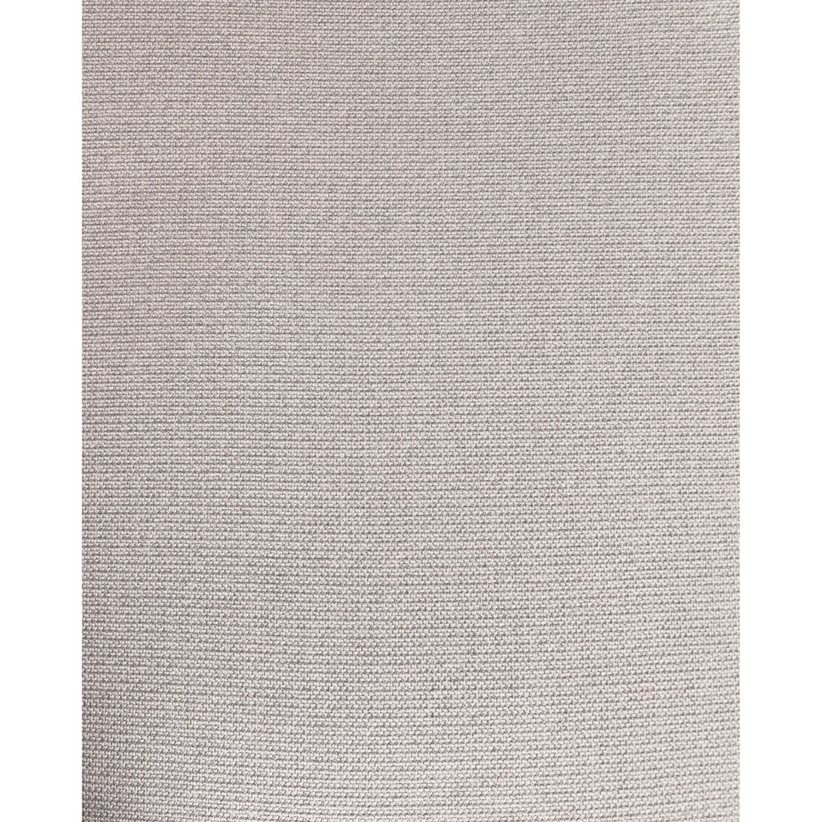 Fotel SKJANES Jasnoszary