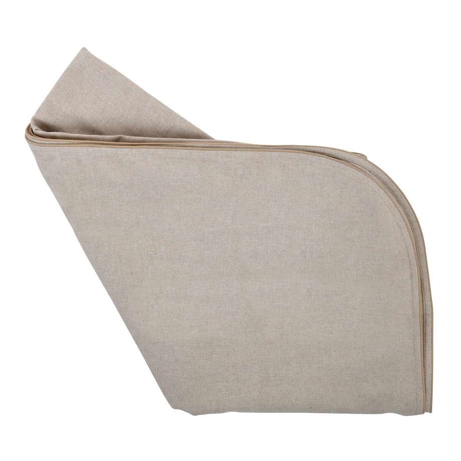 Bieżnik Mirha 50x220