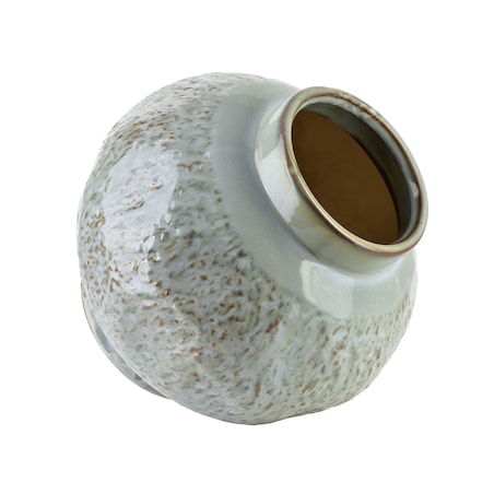 ARINA GREEN Wazon 11x22x20cm