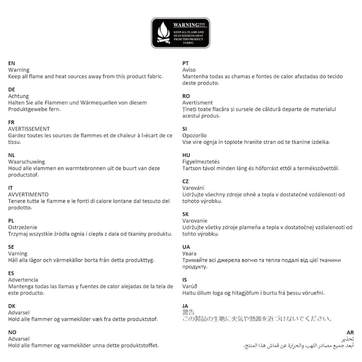 vidaXL Namiot turystyczny, 1-os., niebieski, wodoszczelny