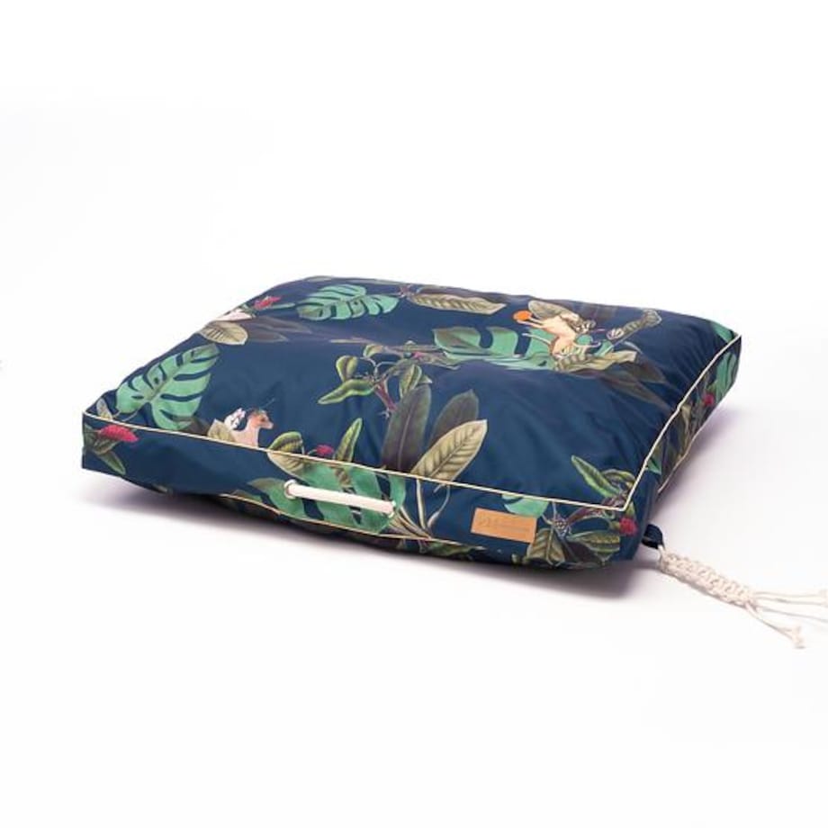 Legowisko Poducha "Psikolaż"