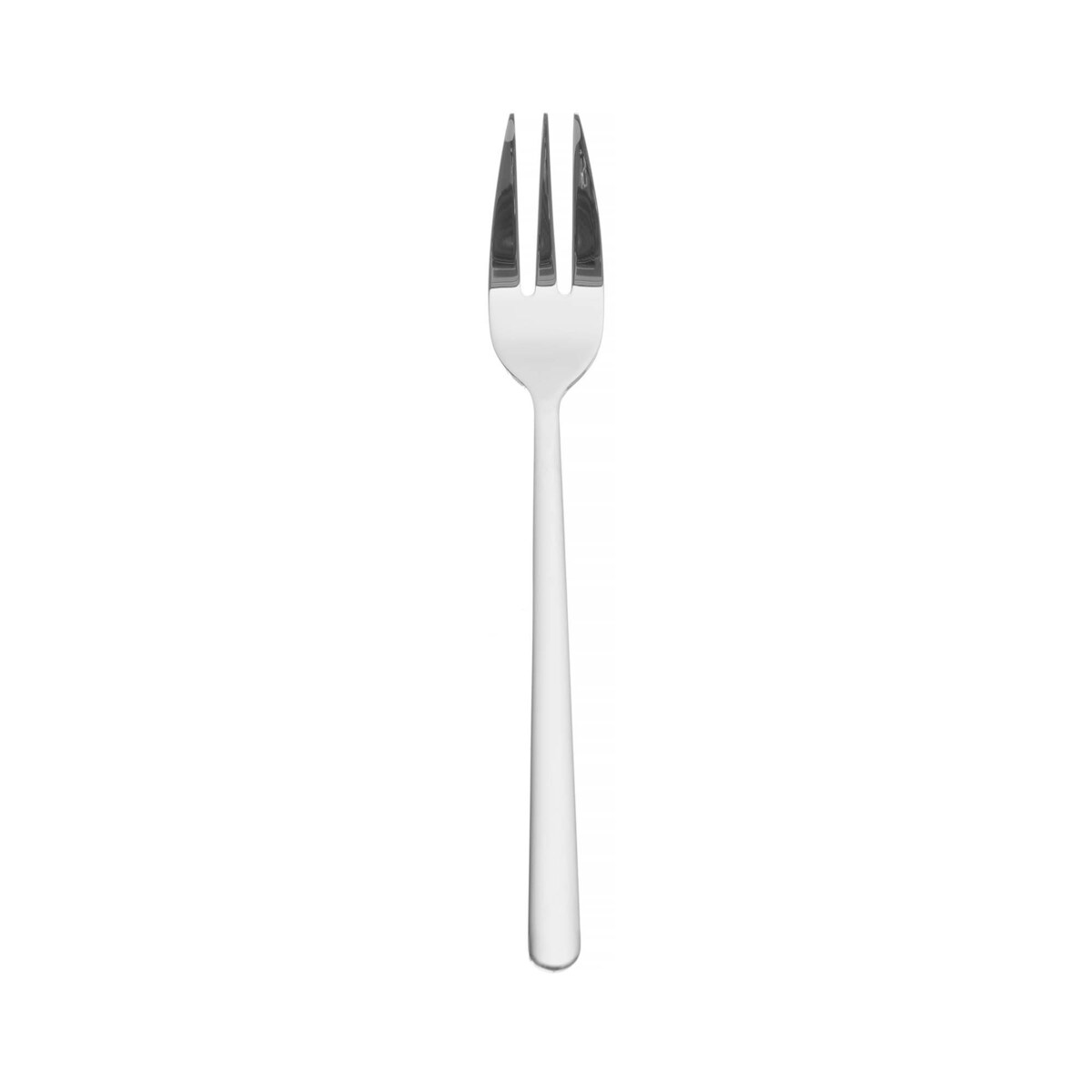 Widelczyk do ciasta Adria, OVE, 150 mm