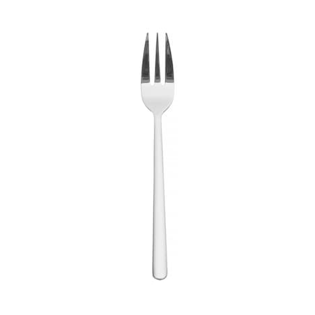 Widelczyk do ciasta Adria, OVE, 150 mm