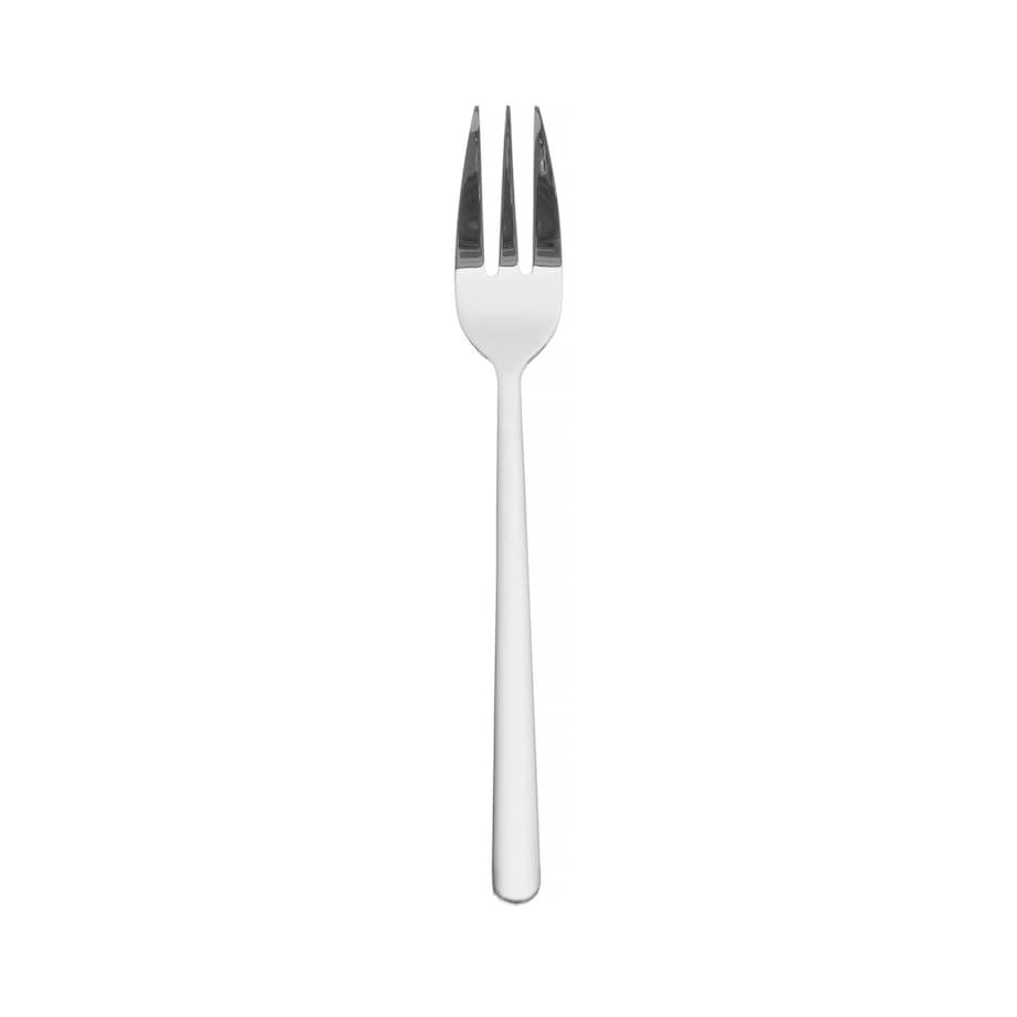 Widelczyk do ciasta Adria, OVE, 150 mm