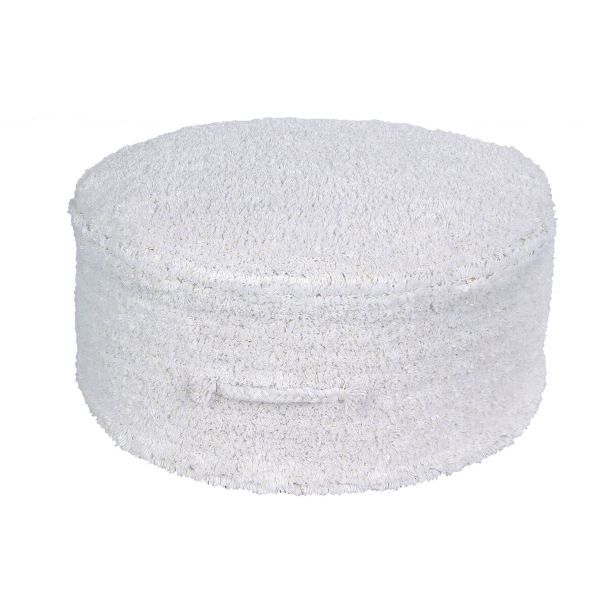 Pufa Chill Ivory Lorena Canals