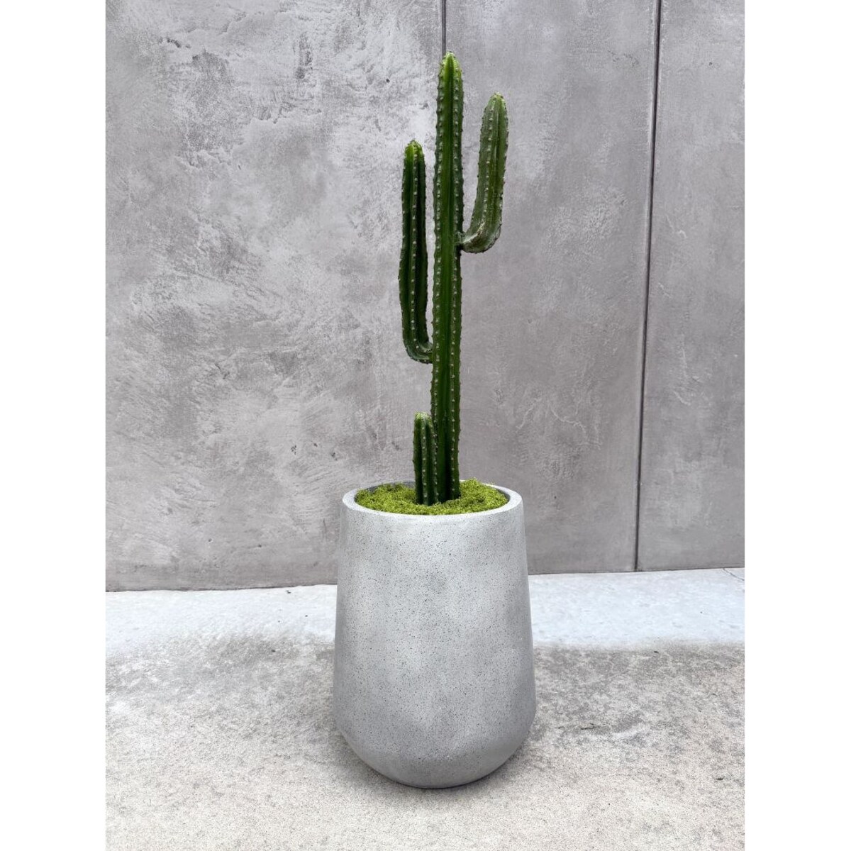 KAKTUS DEKORACYJNY ARIZONA 82 CM