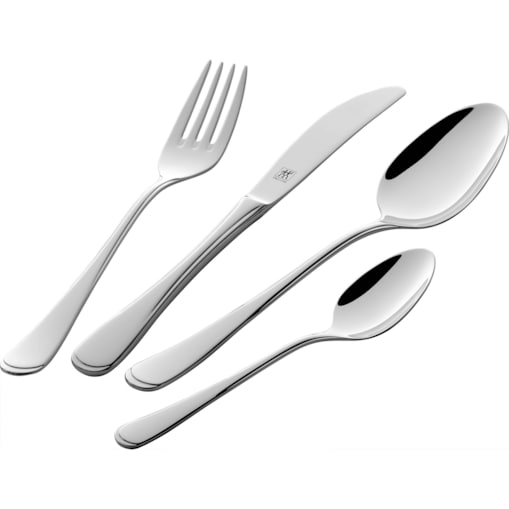 68-częściowy zestaw sztućców Zwilling Nottingham