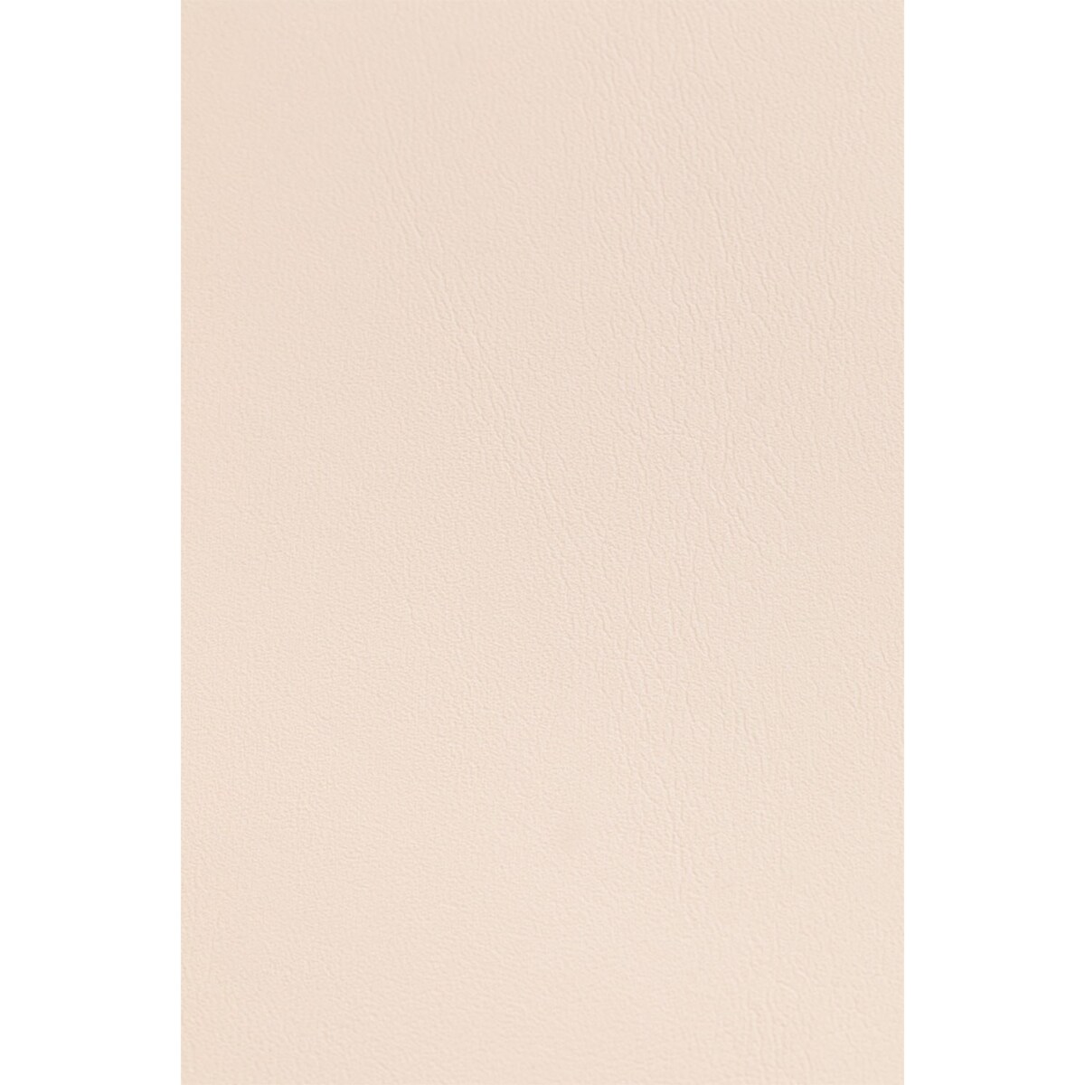 Krzesło barowe metal, ekoskóra Wipler 66,5 cm kremowe