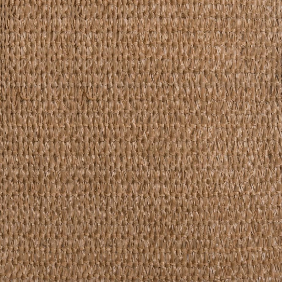 vidaXL Żagiel przeciwsłoneczny, 160 g/m², kolor taupe, 4/5x4 m, HDPE