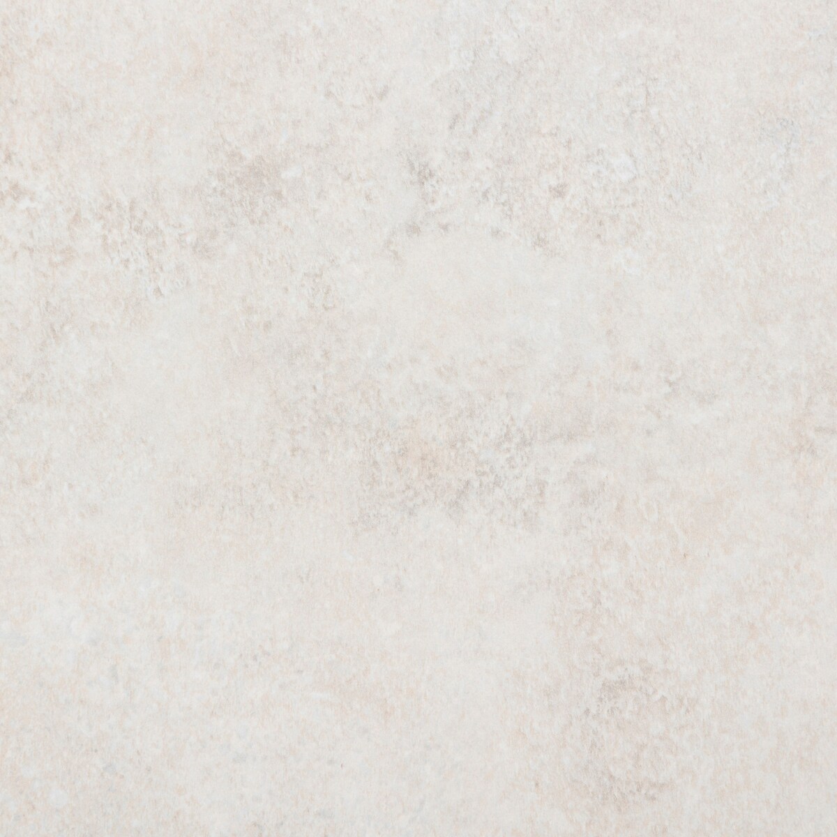 Regał 5 poziomowy 141,5x60x29,5 cm MARCO-4 wysoki