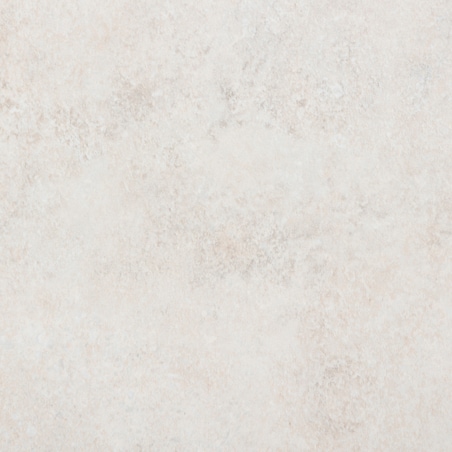 Regał 5 poziomowy 141,5x60x29,5 cm MARCO-4 wysoki