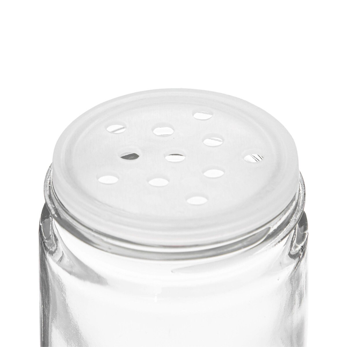 Stojak obrotowy na przyprawy, 12 słoiczków, bambusowy