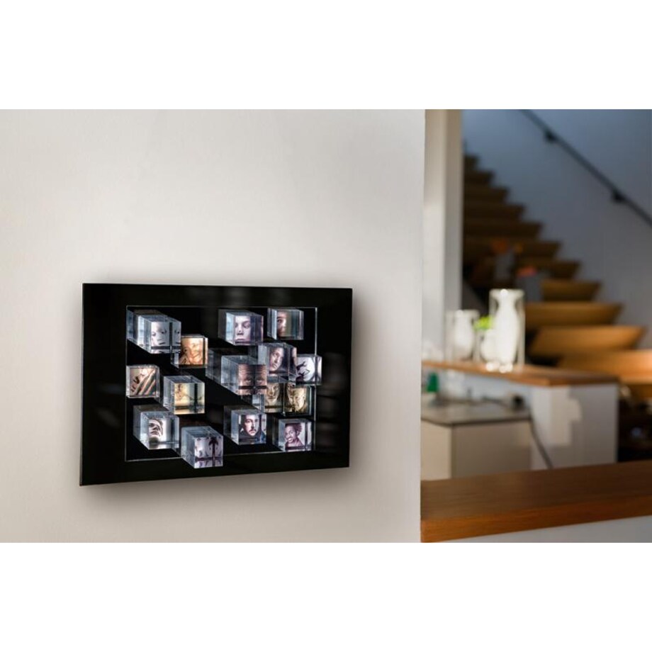 Ramka na zdjęcia ROCKY MOUNTAIN