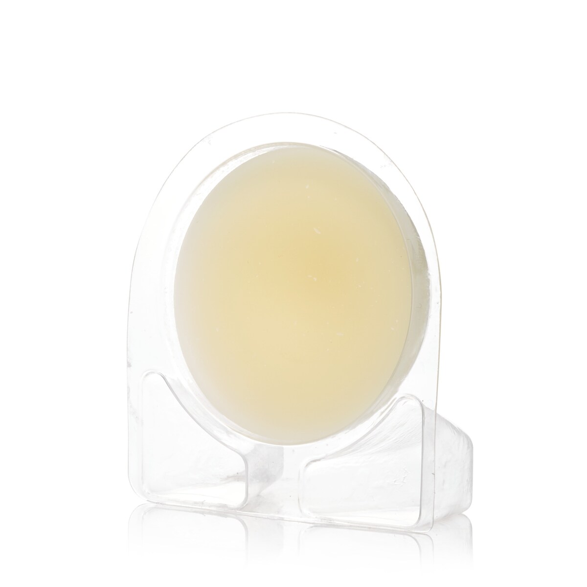 Yankee Candle wosk CHRISTMAS COOKIE