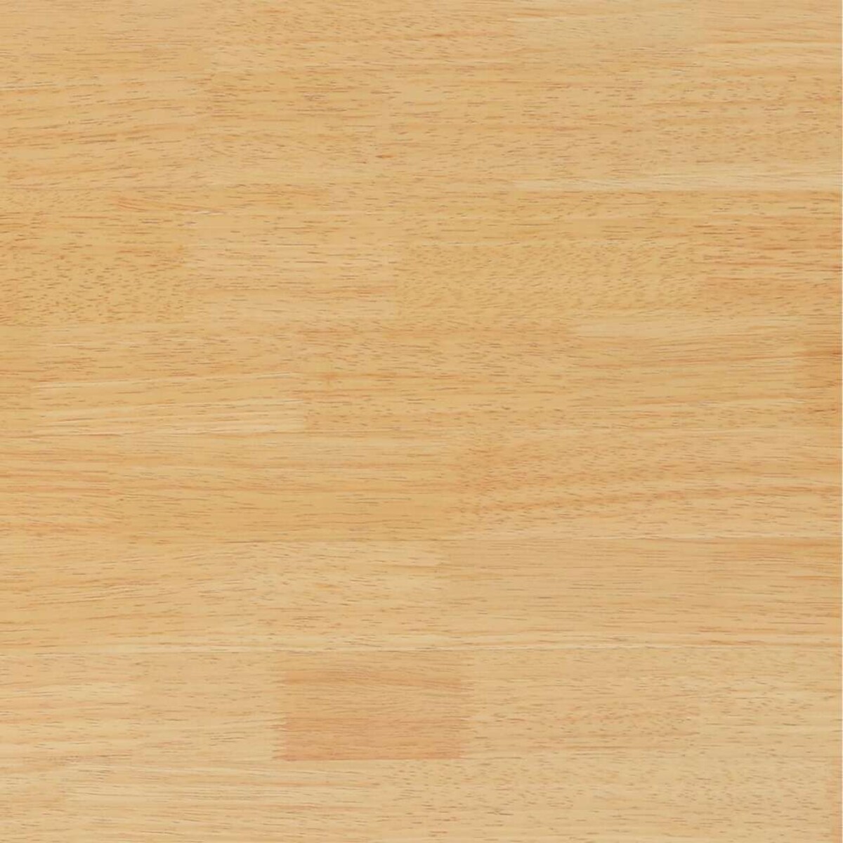 vidaXL Ławka 90 cm Biała lite drewno guma