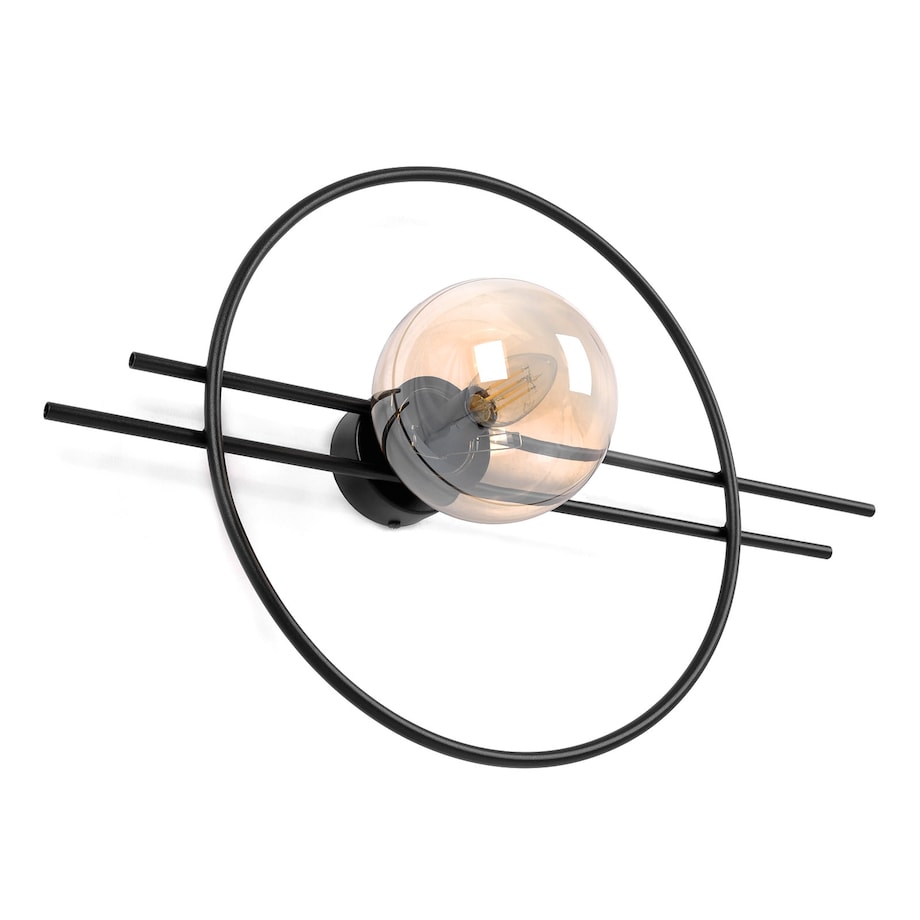 Kinkiet K-5346 z serii CORSA