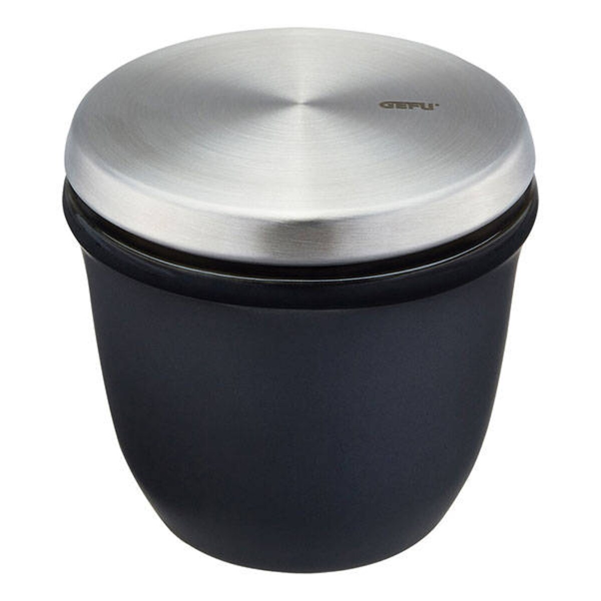 Pojemnik na przyprawy X-PLOSION®, 150 ml