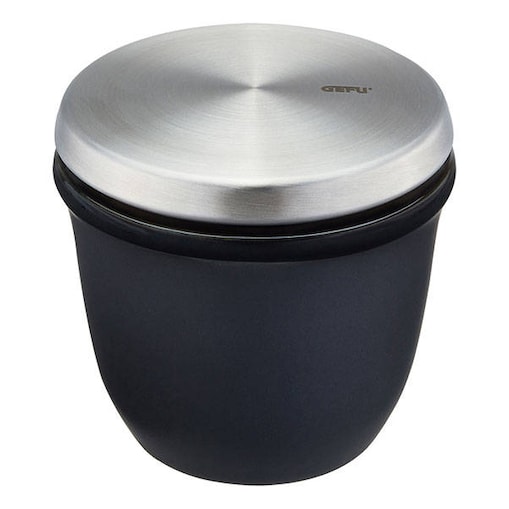 Pojemnik na przyprawy X-PLOSION®, 150 ml