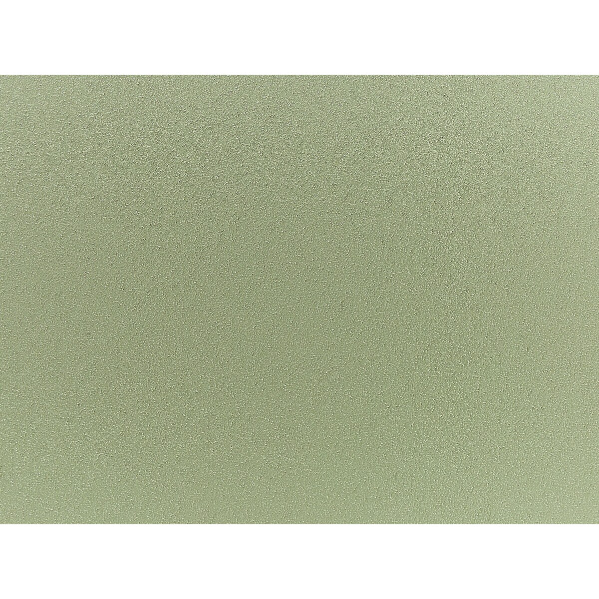 Stolik pomocniczy COTA Metal Jasnozielony