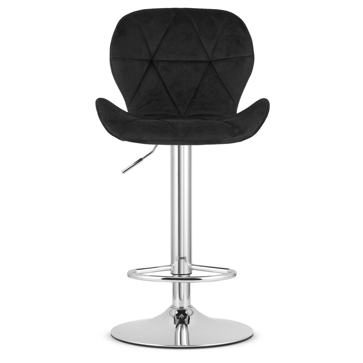 Hoker Do Jadalni Kuchni Baru Wysoki West