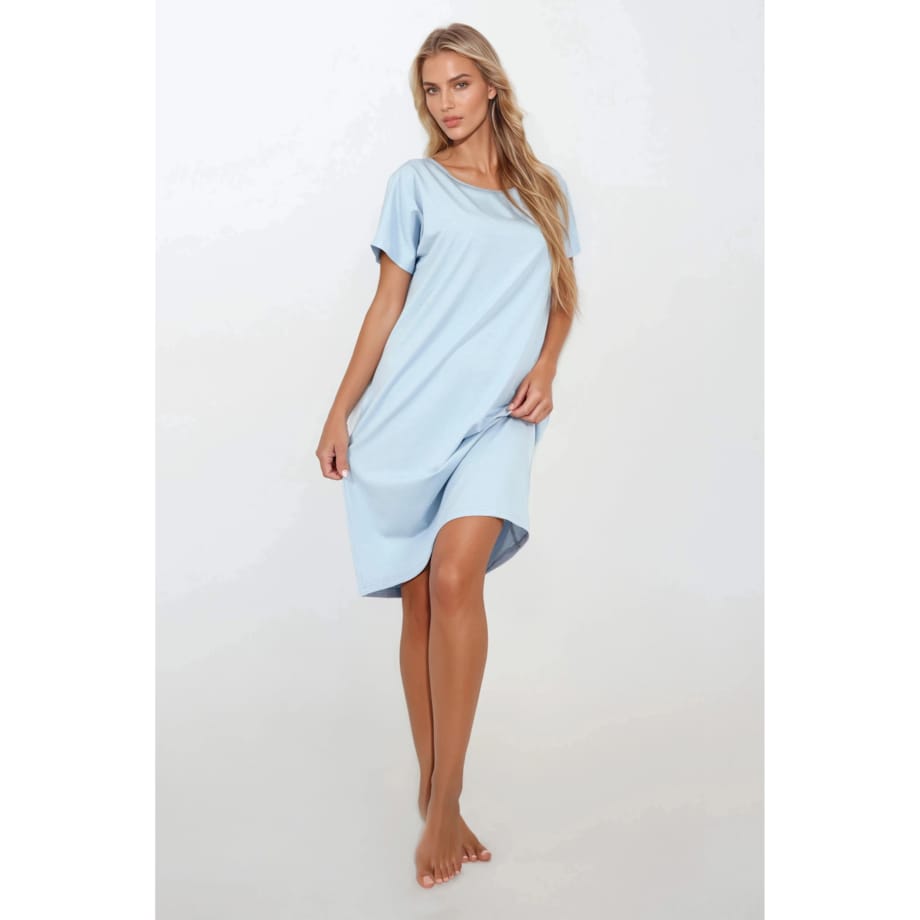 Koszula Always Loved Blue, XL