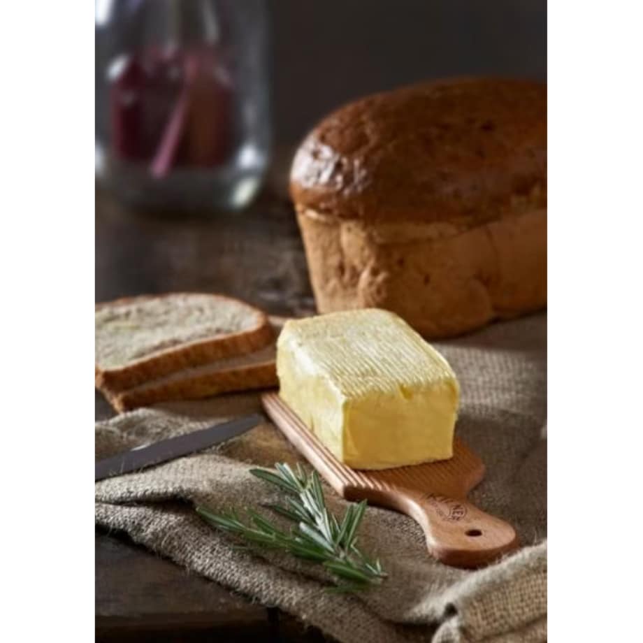 Zestaw 2 szpatułek do masła, 9 x 30 cm, Kilner